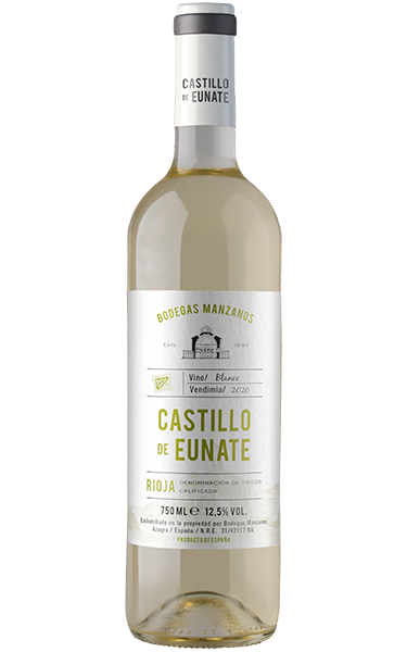 01-castillo-de-eunate-blanco