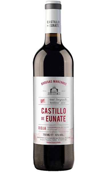 03-castillo-de-eunate-tempranillo