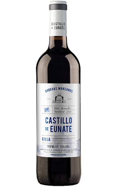 04-castillo-de-eunate-garnacha