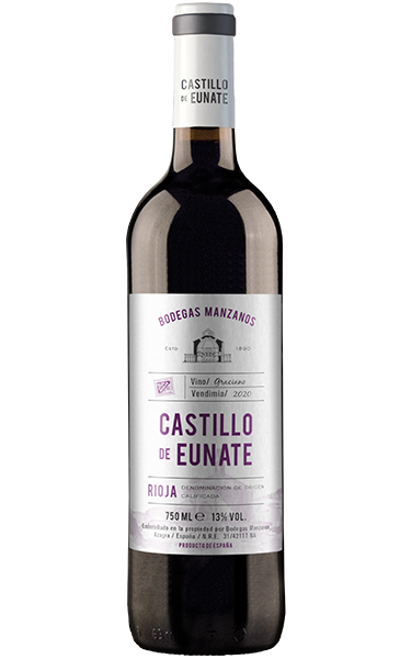 05-castillo-de-eunate-graciano
