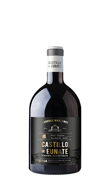 09-castillo-de-eunate-vend-sel